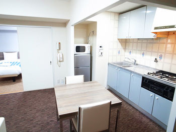 HOTEL MYSTAYS Otemae